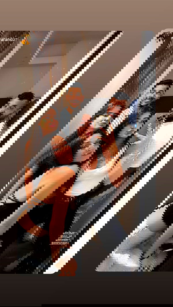 biton__adi biton__adi archive image