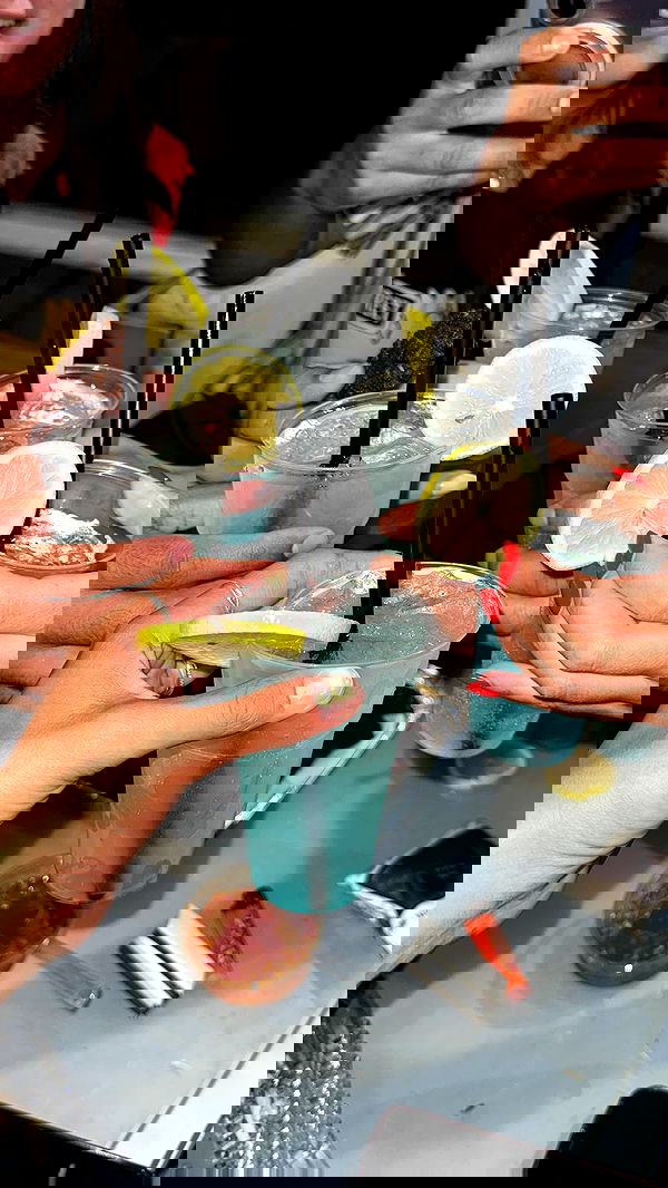 biton__adi biton__adi archive image