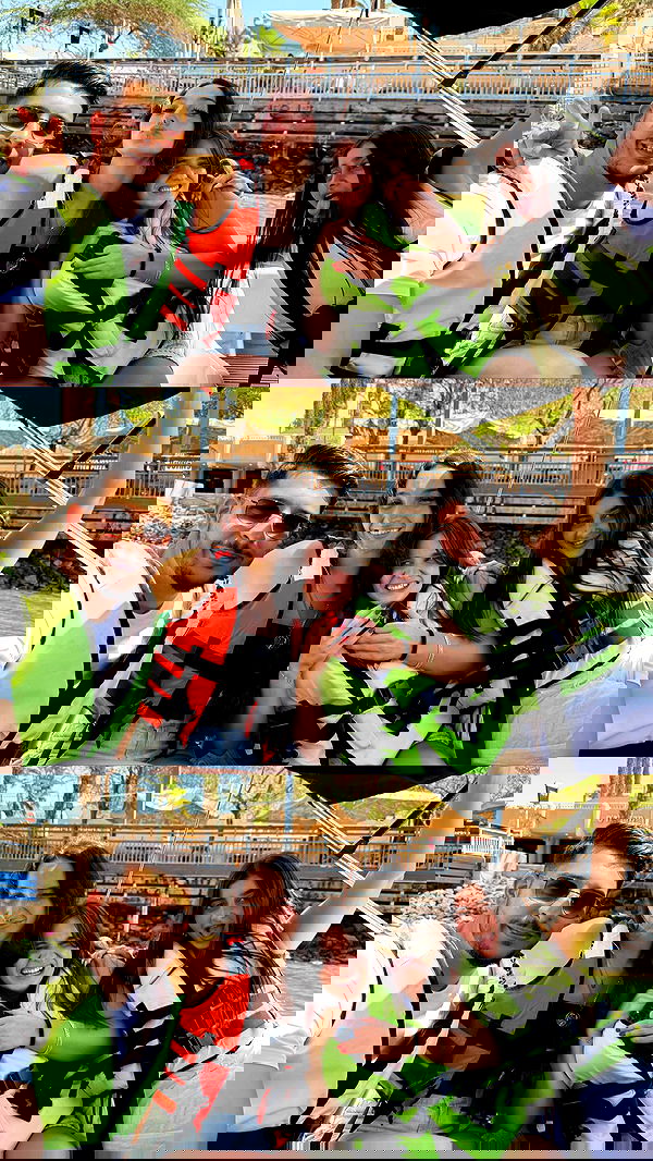 biton__adi biton__adi archive image