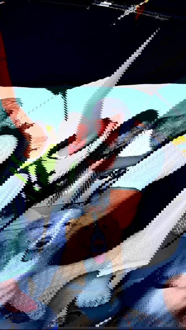 biton__adi biton__adi archive image