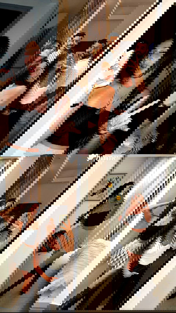 biton__adi biton__adi archive image