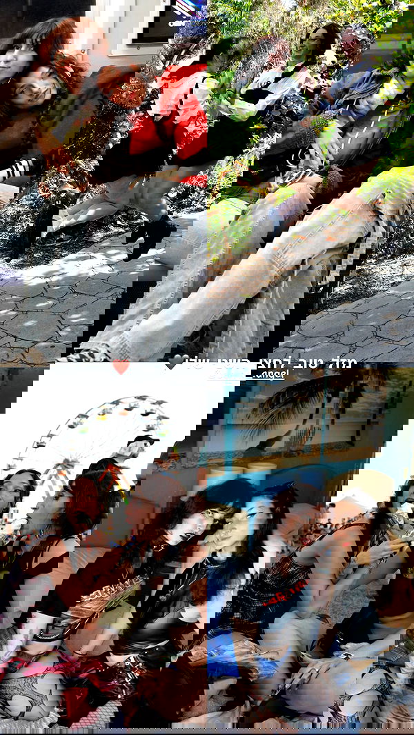 biton__adi biton__adi archive image