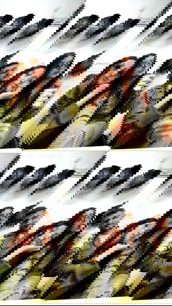 biton__adi biton__adi archive image