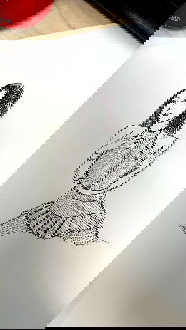 biton__adi biton__adi archive image