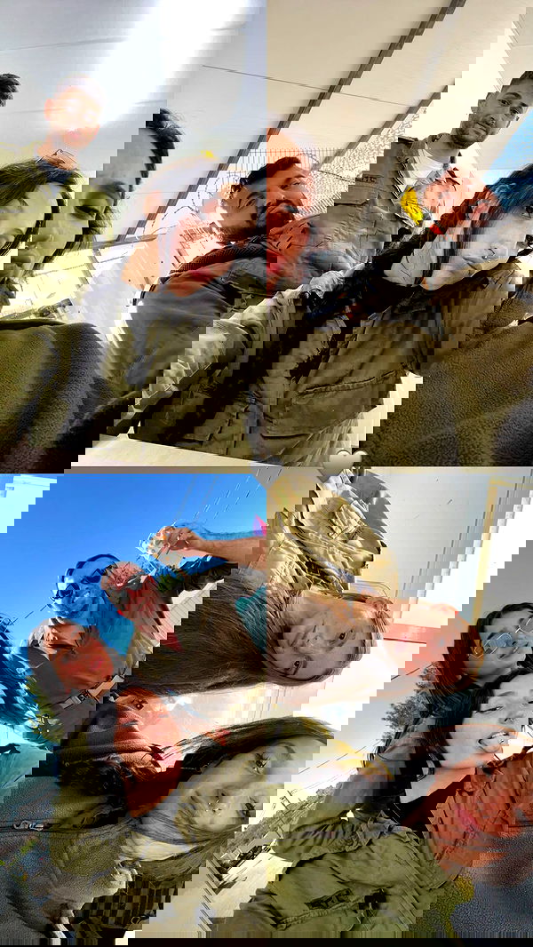 biton__adi biton__adi archive image