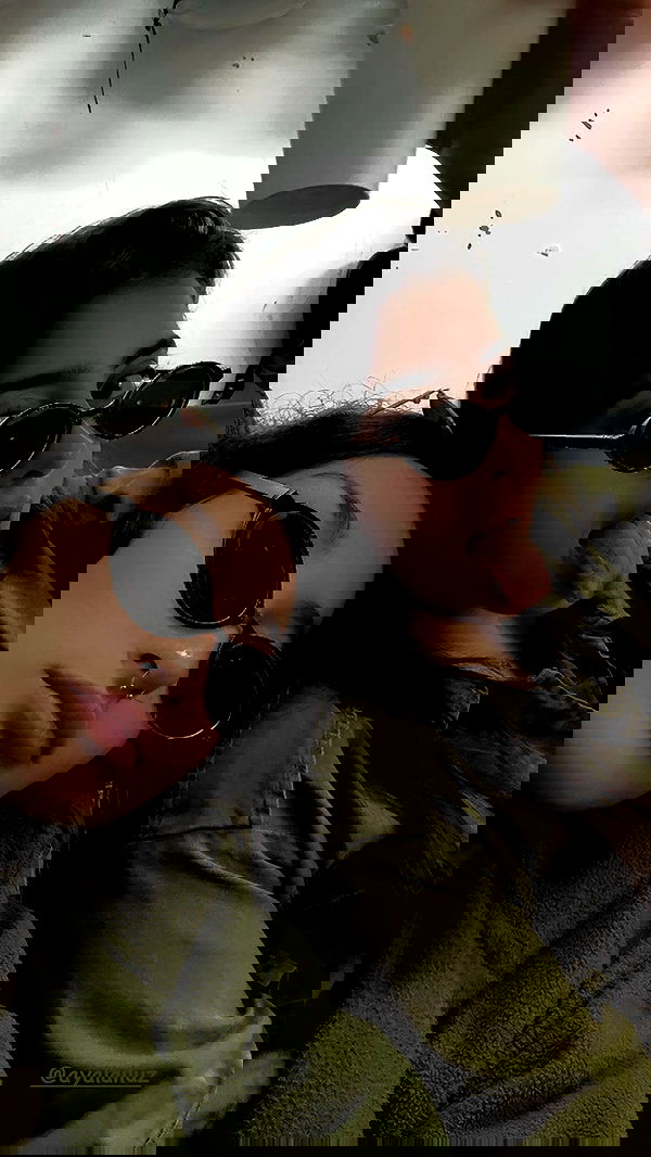 biton__adi biton__adi archive image