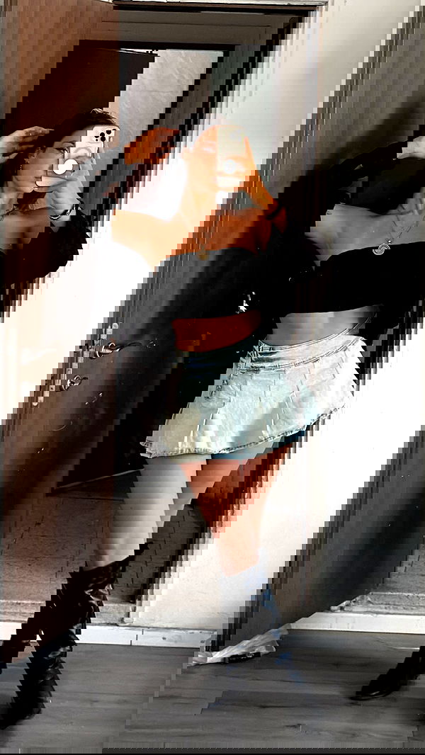 biton__adi biton__adi archive image