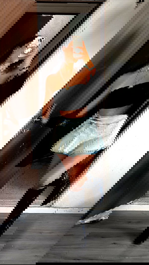 biton__adi biton__adi archive image