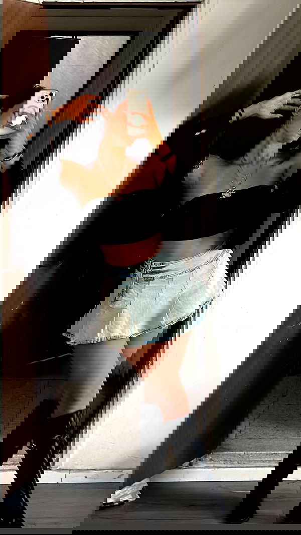 biton__adi biton__adi archive image