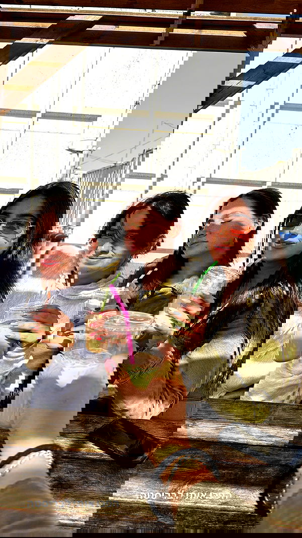 biton__adi biton__adi archive image