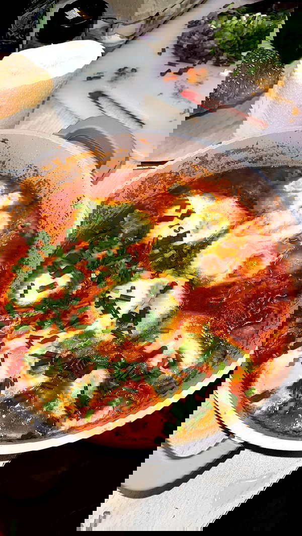 biton__adi biton__adi archive image