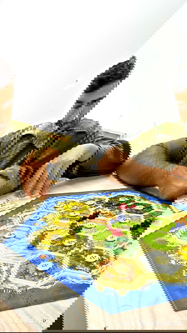 biton__adi biton__adi archive image