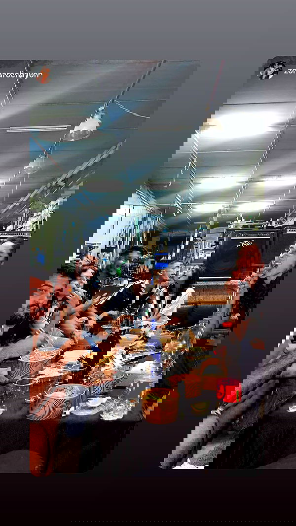 biton__adi biton__adi archive image