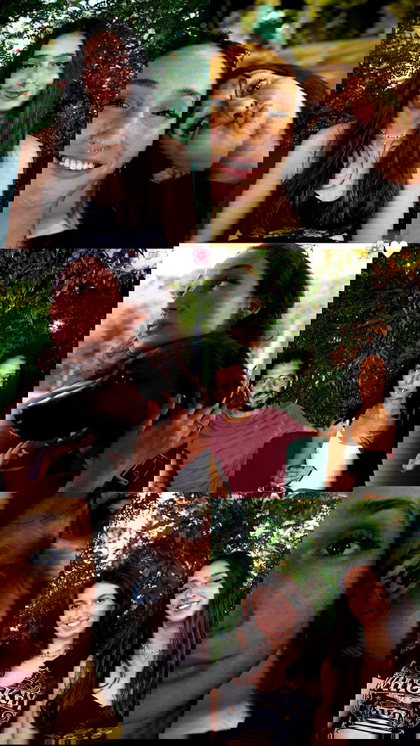 biton__adi biton__adi archive image