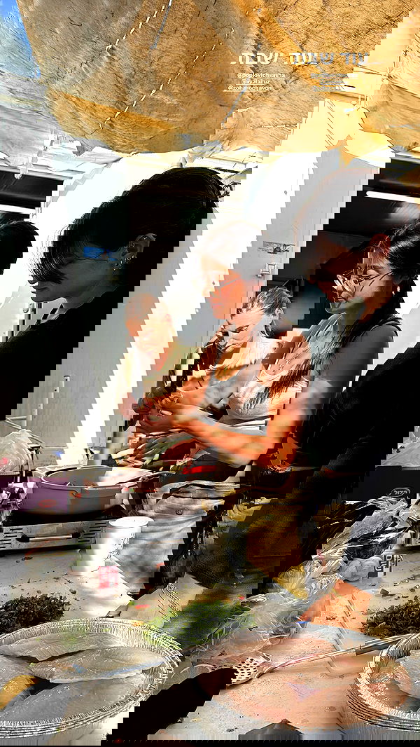 biton__adi biton__adi archive image