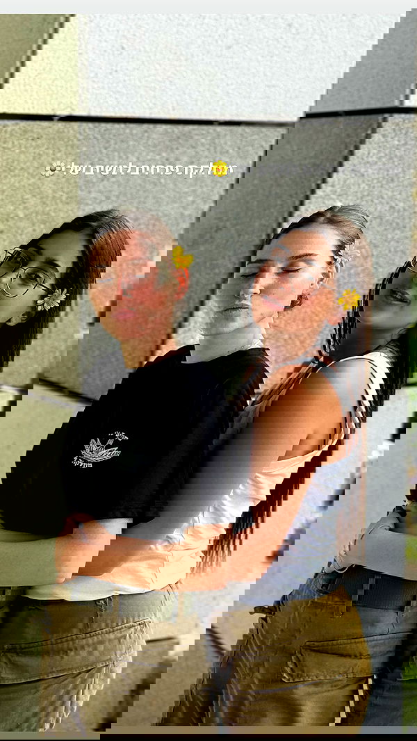 biton__adi biton__adi archive image