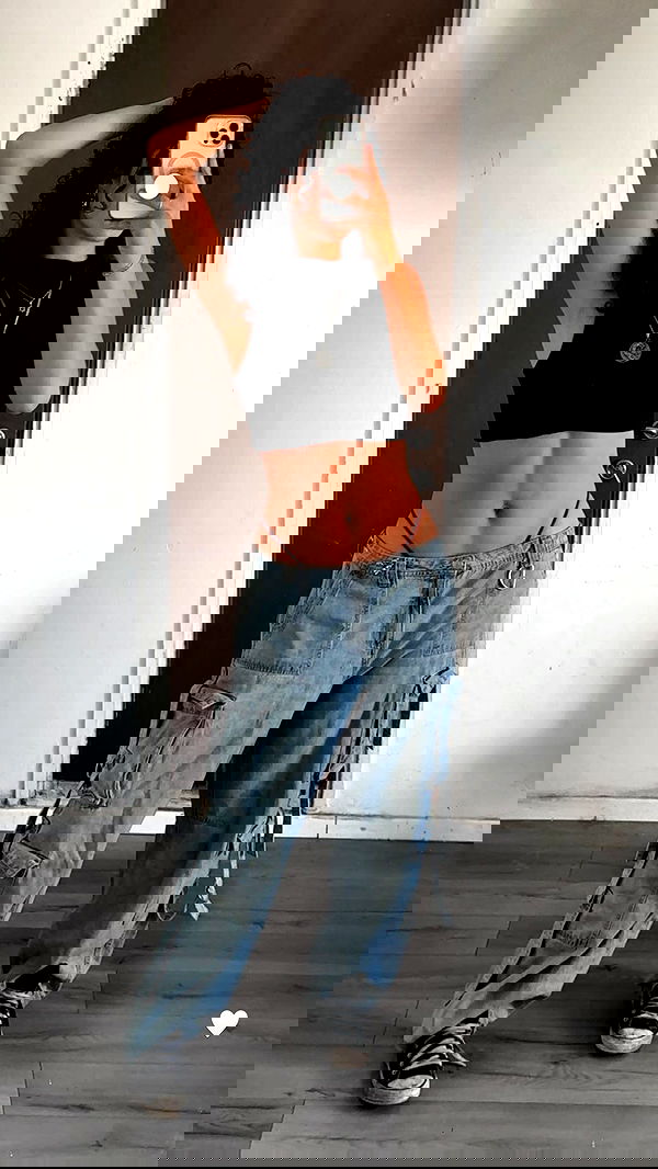 biton__adi biton__adi archive image