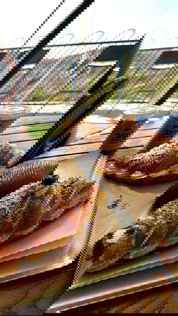 biton__adi biton__adi archive image