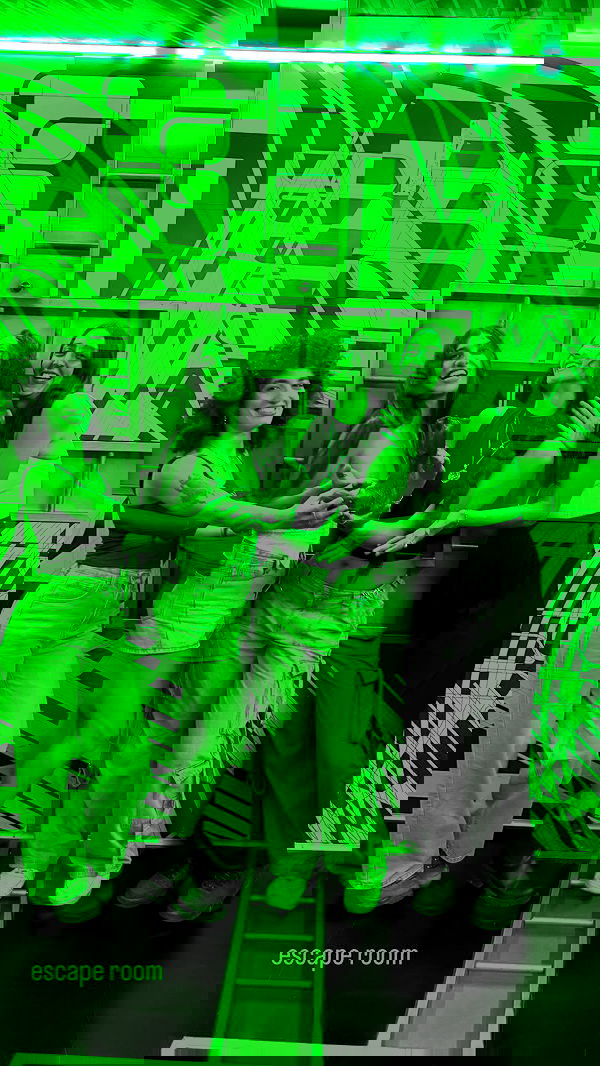 biton__adi biton__adi archive image