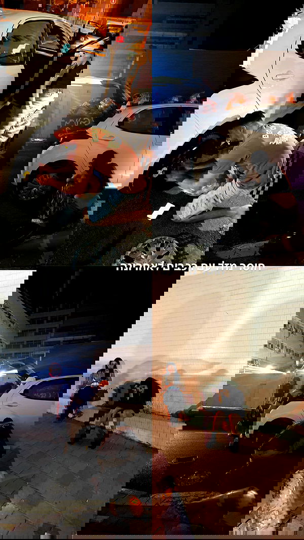 biton__adi biton__adi archive image