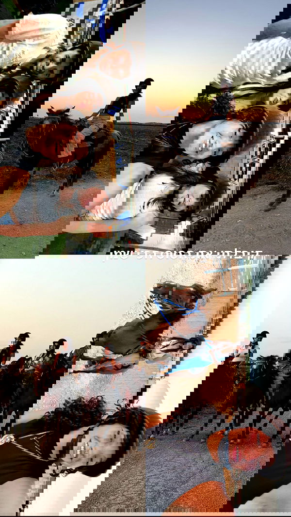 biton__adi biton__adi archive image