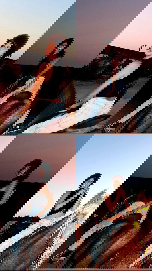 biton__adi biton__adi archive image