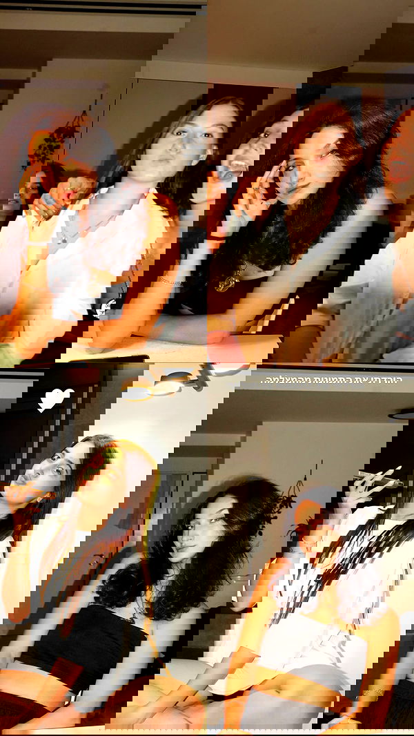 biton__adi biton__adi archive image