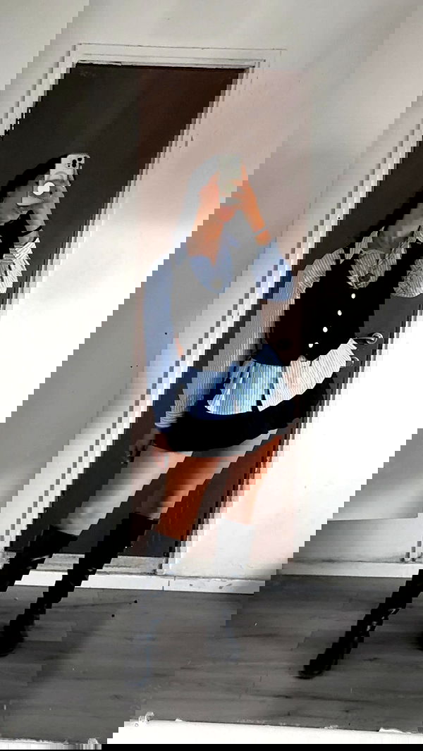 biton__adi biton__adi archive image