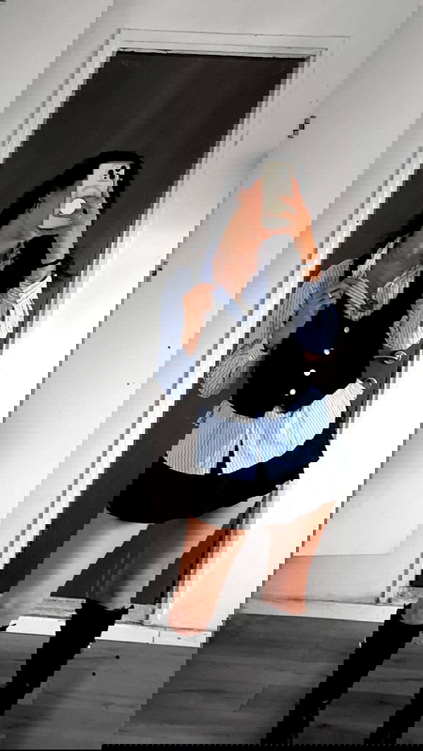 biton__adi biton__adi archive image