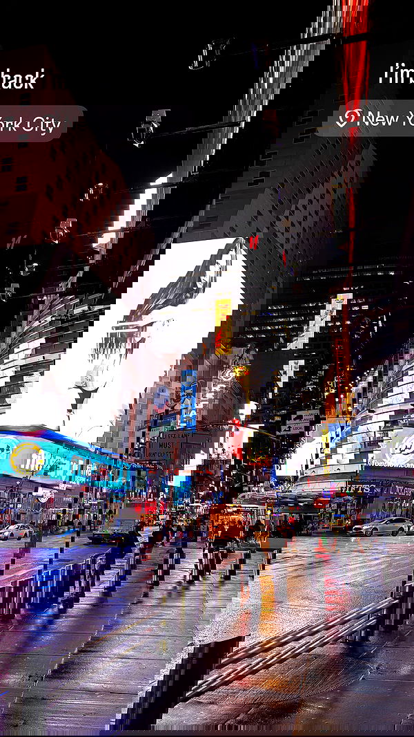 biton__adi biton__adi archive image