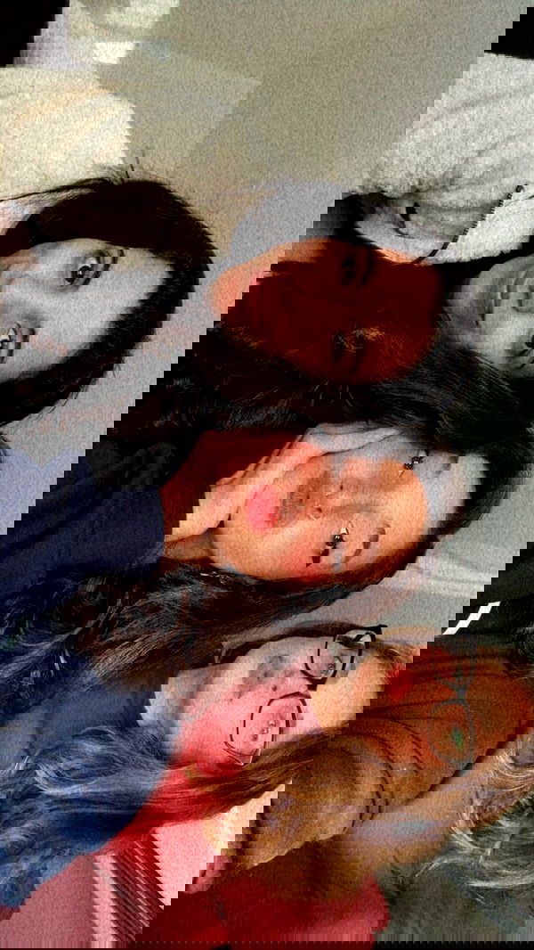 biton__adi biton__adi archive image