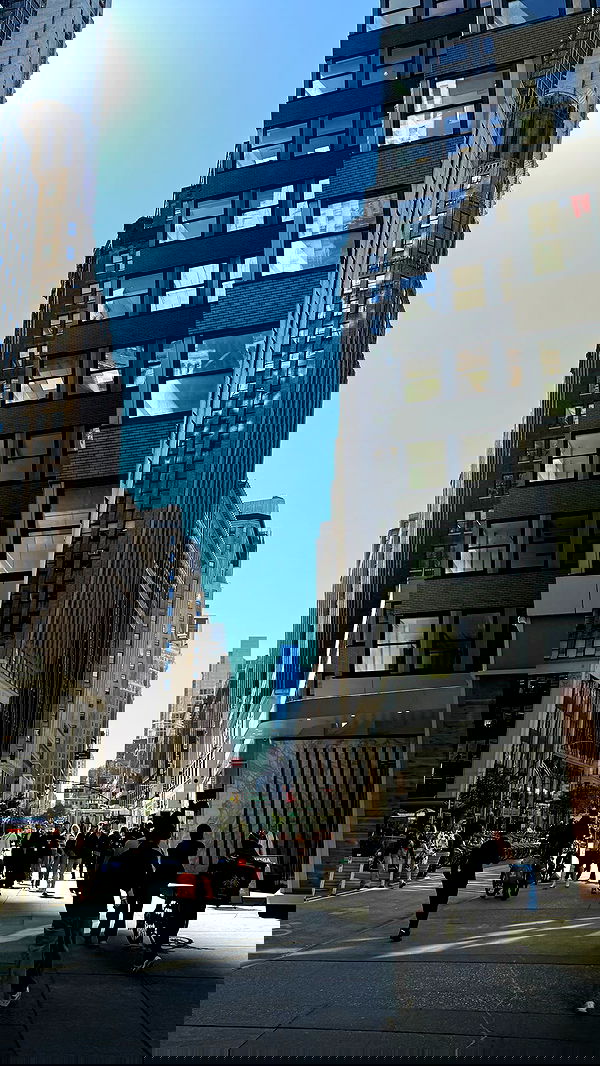 biton__adi biton__adi archive image