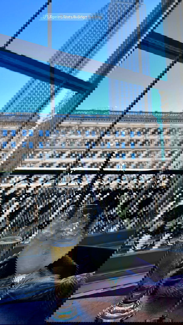 biton__adi biton__adi archive image