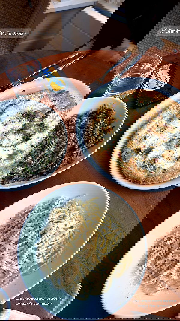 biton__adi biton__adi archive image