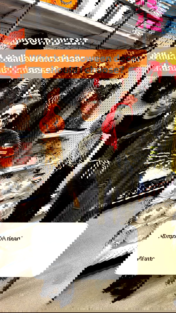 biton__adi biton__adi archive image