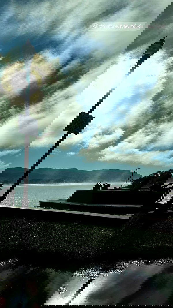 biton__adi biton__adi archive image