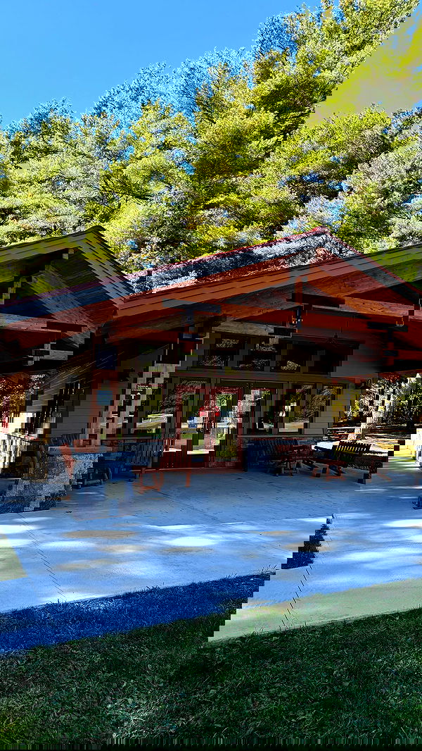 biton__adi biton__adi archive image