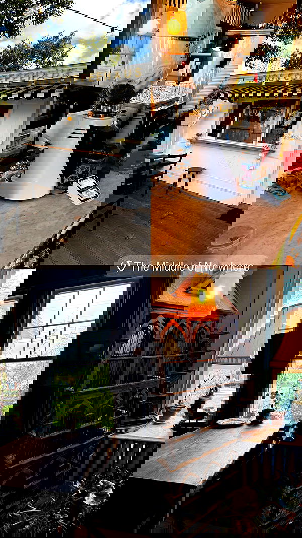 biton__adi biton__adi archive image