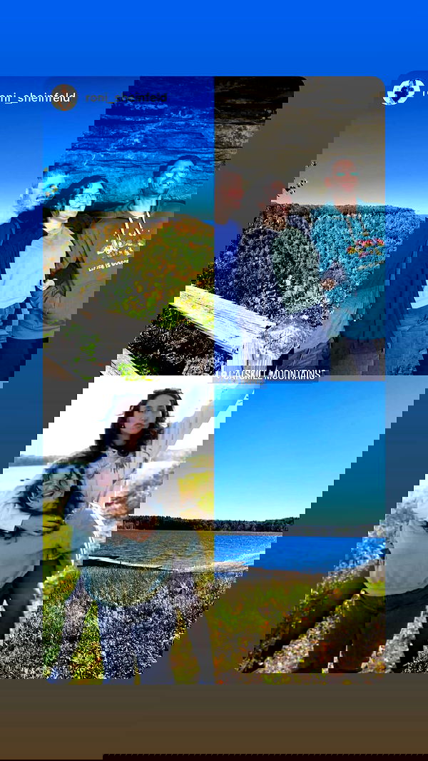 biton__adi biton__adi archive image