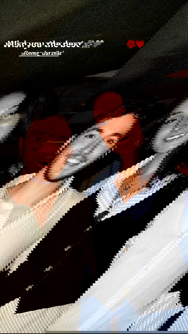 biton__adi biton__adi archive image