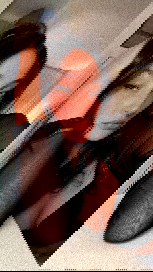 biton__adi biton__adi archive image