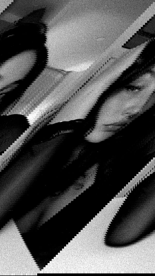 biton__adi biton__adi archive image