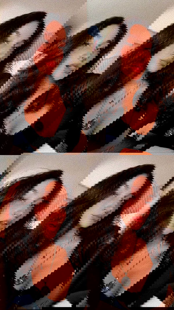 biton__adi biton__adi archive image