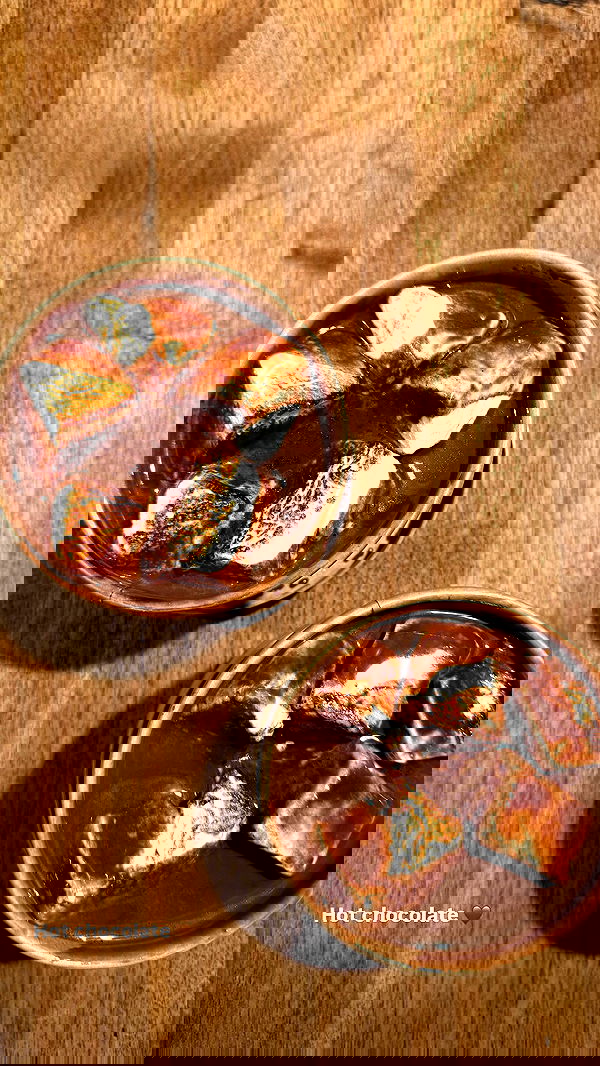 biton__adi biton__adi archive image