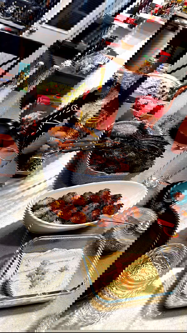 biton__adi biton__adi archive image