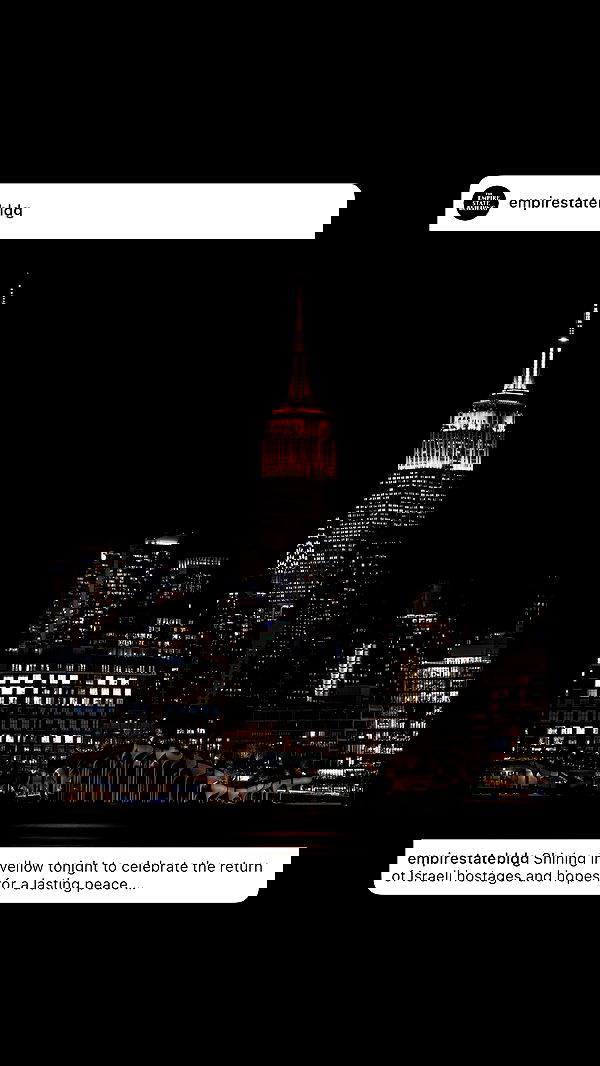 biton__adi biton__adi archive image