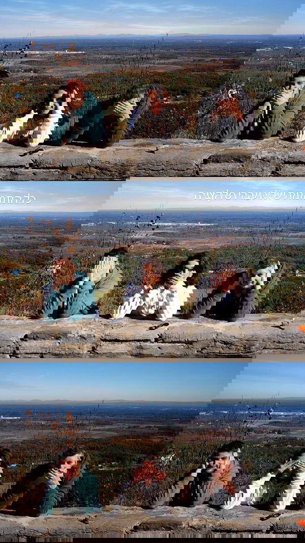 biton__adi biton__adi archive image