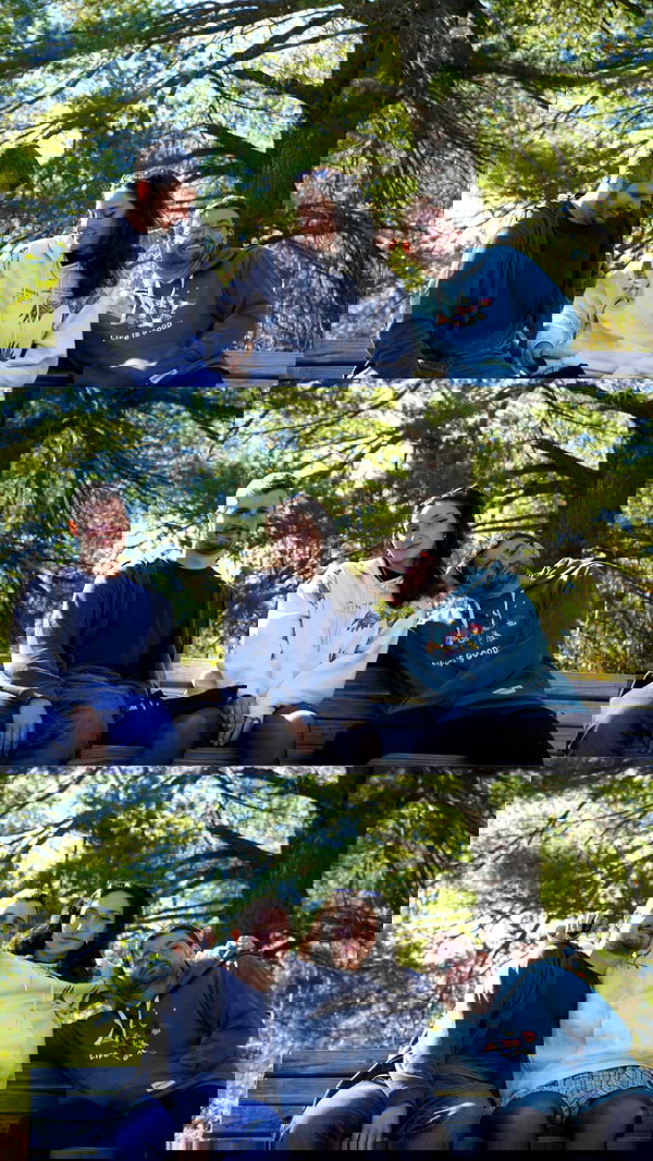 biton__adi biton__adi archive image