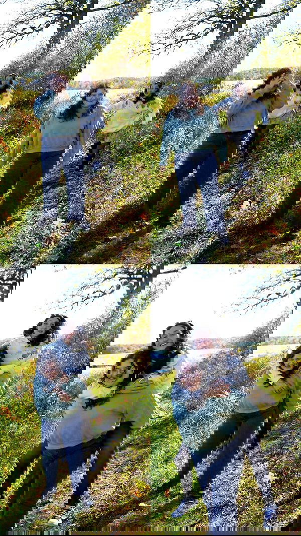 biton__adi biton__adi archive image