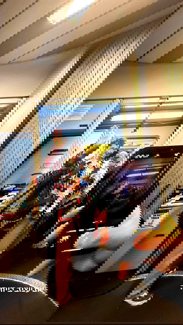 biton__adi biton__adi archive image